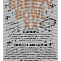 idol singer-GS  2570